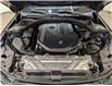 2020 BMW M340i xDrive (Stk: 25053161) in Calgary - Image 9 of 27