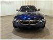 2020 BMW M340i xDrive (Stk: 25053161) in Calgary - Image 2 of 27
