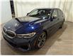 2020 BMW M340i xDrive (Stk: 25053161) in Calgary - Image 3 of 27