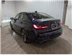 2020 BMW M340i xDrive (Stk: 25053161) in Calgary - Image 5 of 27