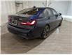 2020 BMW M340i xDrive (Stk: 25053161) in Calgary - Image 7 of 27