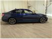 2020 BMW M340i xDrive (Stk: 25053161) in Calgary - Image 8 of 27