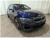 2020 BMW M340i xDrive (Stk: 25053161) in Calgary - Image 1 of 27