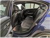 2020 BMW M340i xDrive (Stk: 25053161) in Calgary - Image 15 of 27