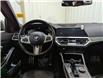 2020 BMW M340i xDrive (Stk: 25053161) in Calgary - Image 19 of 27