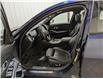 2020 BMW M340i xDrive (Stk: 25053161) in Calgary - Image 13 of 27
