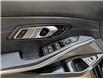 2020 BMW M340i xDrive (Stk: 25053161) in Calgary - Image 26 of 27