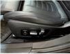 2020 BMW M340i xDrive (Stk: 25053161) in Calgary - Image 14 of 27