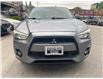 2014 Mitsubishi RVR SE (Stk: M601372) in Scarborough - Image 2 of 18