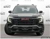 2026 GMC Terrain Elevation (Stk: 26G04) in Tillsonburg - Image 2 of 25