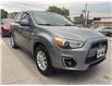 2014 Mitsubishi RVR SE (Stk: M601372) in Scarborough - Image 3 of 18