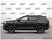 2026 GMC Terrain Elevation (Stk: 26G04) in Tillsonburg - Image 3 of 25