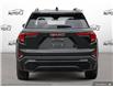 2026 GMC Terrain Elevation (Stk: 26G04) in Tillsonburg - Image 5 of 25
