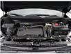2026 GMC Terrain Elevation (Stk: 26G04) in Tillsonburg - Image 6 of 25