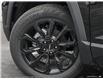 2026 GMC Terrain Elevation (Stk: 26G04) in Tillsonburg - Image 7 of 25