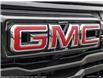 2026 GMC Terrain Elevation (Stk: 26G04) in Tillsonburg - Image 8 of 25