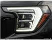 2026 GMC Terrain Elevation (Stk: 26G04) in Tillsonburg - Image 9 of 25
