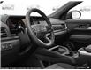 2026 GMC Terrain Elevation (Stk: 26G04) in Tillsonburg - Image 11 of 25