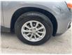 2014 Mitsubishi RVR SE (Stk: M601372) in Scarborough - Image 4 of 18