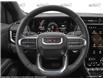 2026 GMC Terrain Elevation (Stk: 26G04) in Tillsonburg - Image 12 of 25