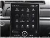 2026 GMC Terrain Elevation (Stk: 26G04) in Tillsonburg - Image 17 of 25