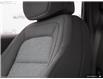 2026 GMC Terrain Elevation (Stk: 26G04) in Tillsonburg - Image 19 of 25