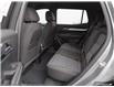 2026 GMC Terrain Elevation (Stk: 26G04) in Tillsonburg - Image 20 of 25