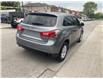 2014 Mitsubishi RVR SE (Stk: M601372) in Scarborough - Image 5 of 18