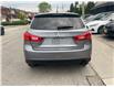 2014 Mitsubishi RVR SE (Stk: M601372) in Scarborough - Image 6 of 18
