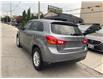 2014 Mitsubishi RVR SE (Stk: M601372) in Scarborough - Image 7 of 18