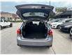2014 Mitsubishi RVR SE (Stk: M601372) in Scarborough - Image 8 of 18