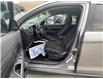 2014 Mitsubishi RVR SE (Stk: M601372) in Scarborough - Image 10 of 18