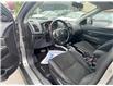 2014 Mitsubishi RVR SE (Stk: M601372) in Scarborough - Image 11 of 18