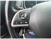 2014 Mitsubishi RVR SE (Stk: M601372) in Scarborough - Image 12 of 18