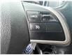 2014 Mitsubishi RVR SE (Stk: M601372) in Scarborough - Image 13 of 18