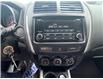 2014 Mitsubishi RVR SE (Stk: M601372) in Scarborough - Image 14 of 18