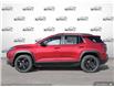 2026 Chevrolet Equinox LT (Stk: 26C11) in Tillsonburg - Image 3 of 26
