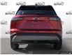 2026 Chevrolet Equinox LT (Stk: 26C11) in Tillsonburg - Image 5 of 26