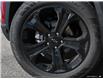 2026 Chevrolet Equinox LT (Stk: 26C11) in Tillsonburg - Image 8 of 26