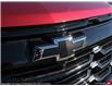 2026 Chevrolet Equinox LT (Stk: 26C11) in Tillsonburg - Image 9 of 26