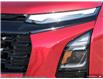 2026 Chevrolet Equinox LT (Stk: 26C11) in Tillsonburg - Image 10 of 26