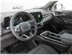 2026 Chevrolet Equinox LT (Stk: 26C11) in Tillsonburg - Image 12 of 26
