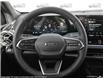 2026 Chevrolet Equinox LT (Stk: 26C11) in Tillsonburg - Image 13 of 26