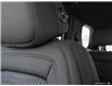 2026 Chevrolet Equinox LT (Stk: 26C11) in Tillsonburg - Image 20 of 26