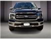 2025 Ford F-150 Lariat (Stk: TS391) in Kamloops - Image 2 of 25