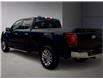 2025 Ford F-150 Lariat (Stk: TS391) in Kamloops - Image 4 of 25
