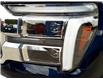 2025 Ford F-150 Lariat (Stk: TS391) in Kamloops - Image 8 of 25