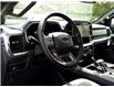 2025 Ford F-150 Lariat (Stk: TS391) in Kamloops - Image 12 of 25