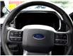 2025 Ford F-150 Lariat (Stk: TS391) in Kamloops - Image 13 of 25