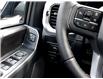 2025 Ford F-150 Lariat (Stk: TS391) in Kamloops - Image 17 of 25